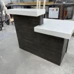 Ebony White Lavonne Sales Counter 6-25-25 2 Ebony White Lavonne Sales Counter