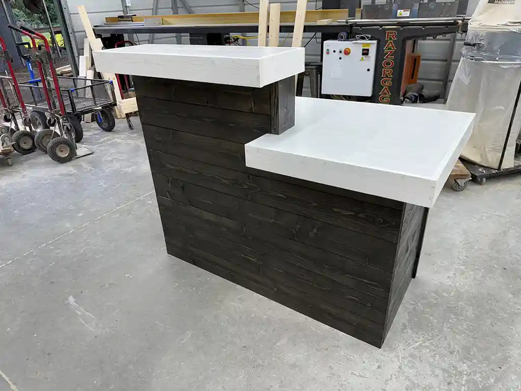 Ebony White Lavonne Sales Counter 6-25-25 2 Ebony White Lavonne Sales Counter