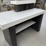 Ebony White Lavonne Sales Counter 6-25-25 4 Ebony White Lavonne Sales Counter