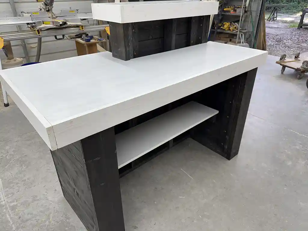 Ebony White Lavonne Sales Counter 6-25-25 4 Ebony White Lavonne Sales Counter