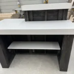 Ebony White Lavonne Sales Counter 6-25-25 5 Ebony White Lavonne Sales Counter