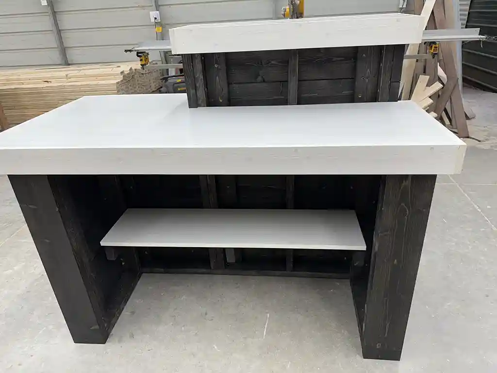 Ebony White Lavonne Sales Counter 6-25-25 5 Ebony White Lavonne Sales Counter