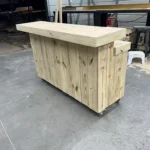 Outdoor Kitchen Home Bar 1 Outdoor Kitchen Home Bar, home decor