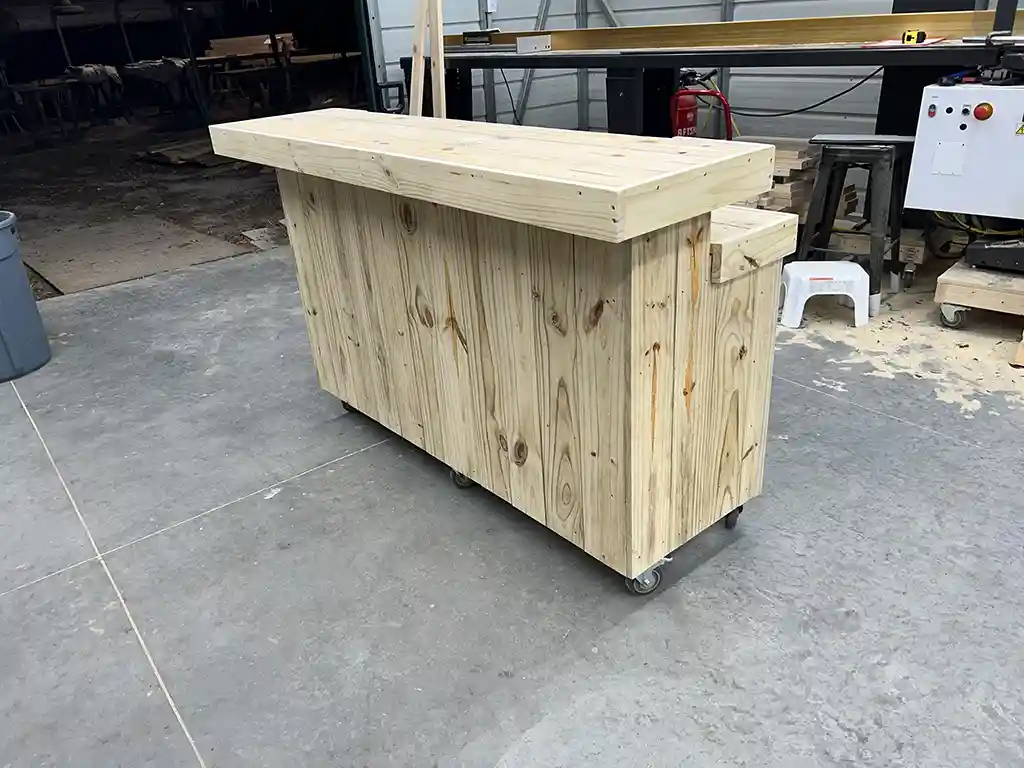 Outdoor Kitchen Home Bar 1 Outdoor Kitchen Home Bar, home decor