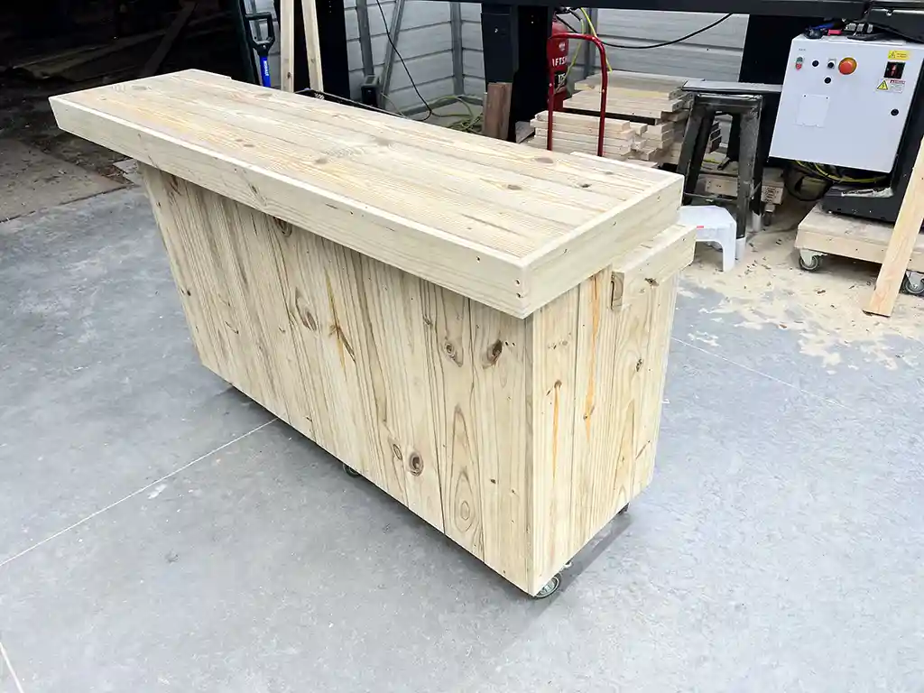 Outdoor Kitchen Home Bar 2 Outdoor Kitchen Home Bar, home decor