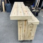 Outdoor Kitchen Home Bar 3 Outdoor Kitchen Home Bar, home decor