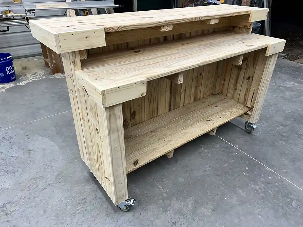Outdoor Kitchen Home Bar 4 Outdoor Kitchen Home Bar, home decor