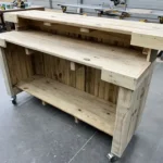 Outdoor Kitchen Home Bar 5 Outdoor Kitchen Home Bar, home decor