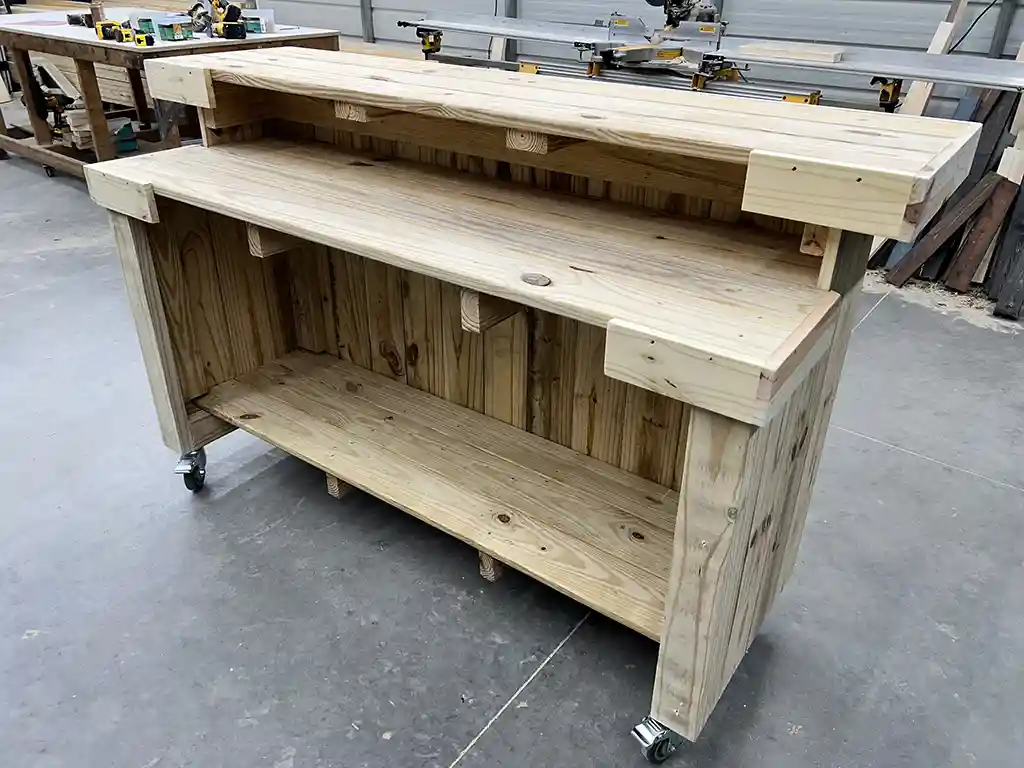 Outdoor Kitchen Home Bar 5 Outdoor Kitchen Home Bar, home decor
