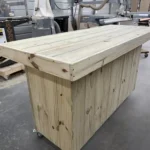 Straight Ace Outdoor Home Bar 3 Straight Ace Outdoor Home Bar