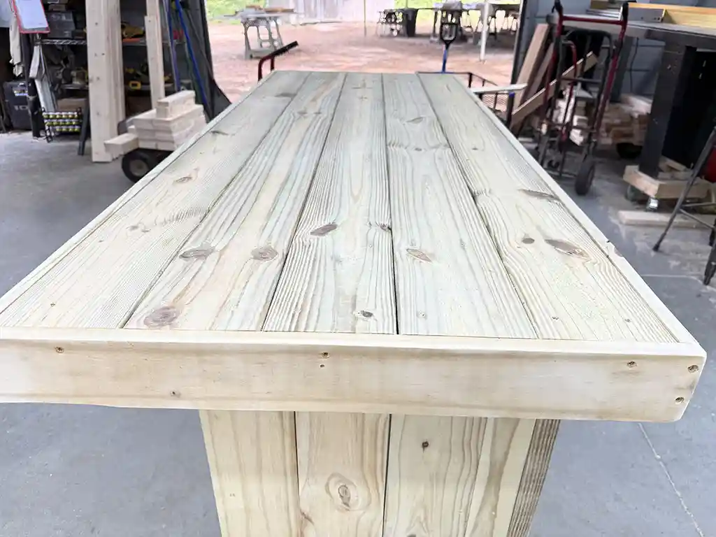Straight Ace Outdoor Home Bar 6 Straight Ace Outdoor Home Bar