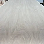Straight Ace Large Indoor Home Bar Unfinished w footrail 5 Straight Ace Large Indoor Home Bar Unfinished with footrail