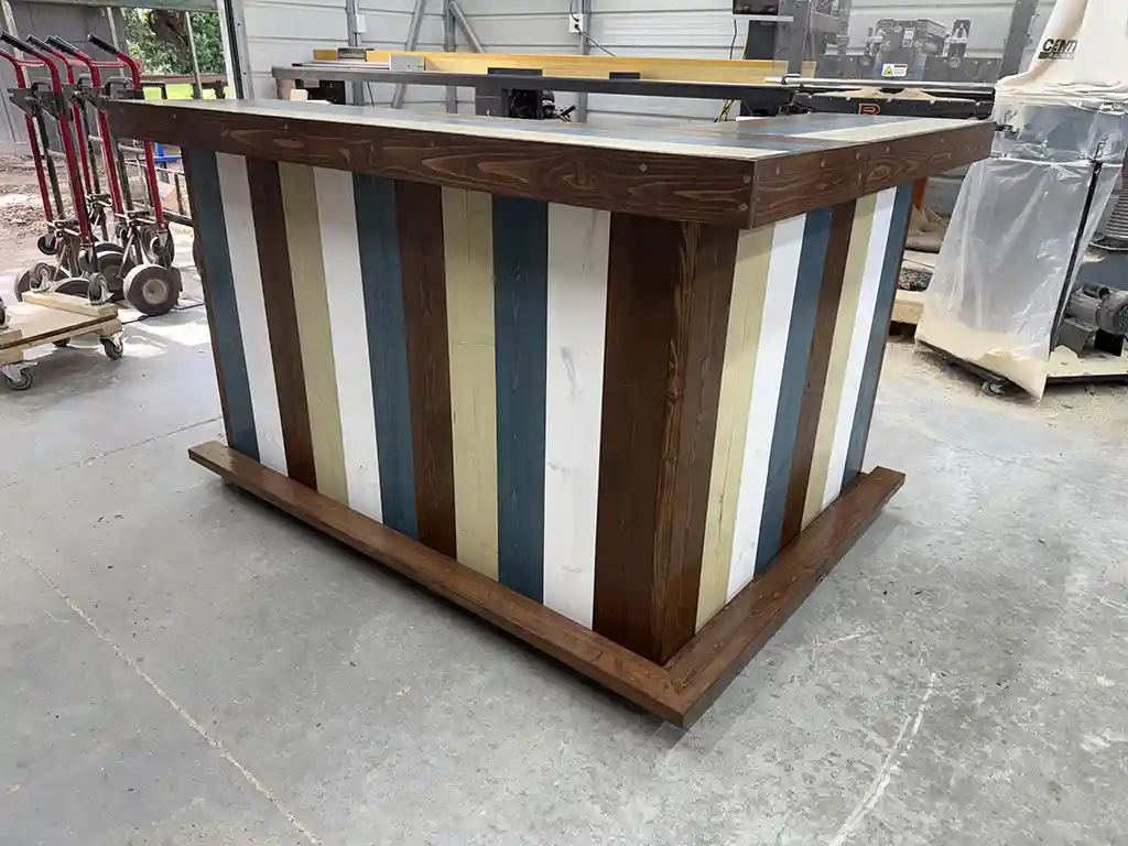 Beachcomber Kitchen L Shape Small Covered Patio Home Bar 1 Beachcomber Kitchen L Shape Small Covered Patio Home Bar, home decor, patio decor