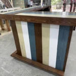 Beachcomber Kitchen L Shape Small Covered Patio Home Bar 3 Beachcomber Kitchen L Shape Small Covered Patio Home Bar, home decor, patio decor