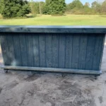 Rivers Run Kitchen Covered Patio Home Bar 1 Rivers Run Kitchen Covered Patio Home Bar, home decor, patio decor