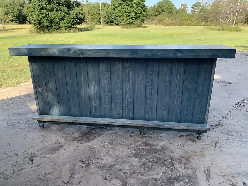 Rivers Run Kitchen Covered Patio Home Bar 1 Rivers Run Kitchen Covered Patio Home Bar, home decor, patio decor