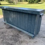 Rivers Run Kitchen Covered Patio Home Bar 2 Rivers Run Kitchen Covered Patio Home Bar, home decor, patio decor