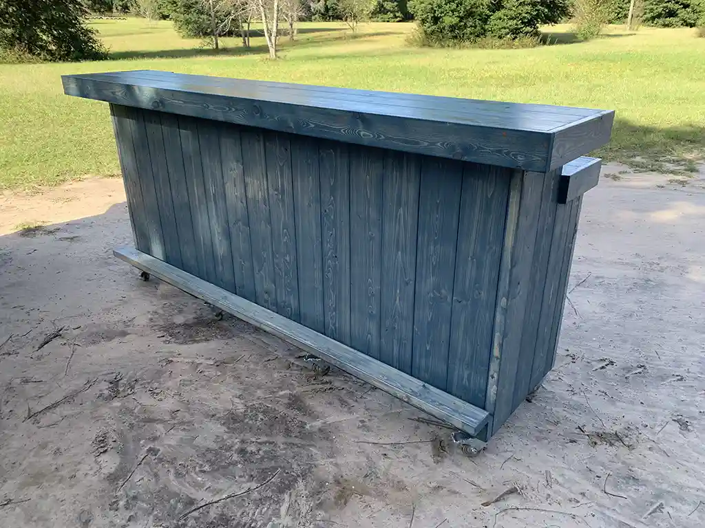Rivers Run Kitchen Covered Patio Home Bar 2 Rivers Run Kitchen Covered Patio Home Bar, home decor, patio decor