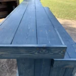 Rivers Run Kitchen Covered Patio Home Bar 3 Rivers Run Kitchen Covered Patio Home Bar, home decor, patio decor