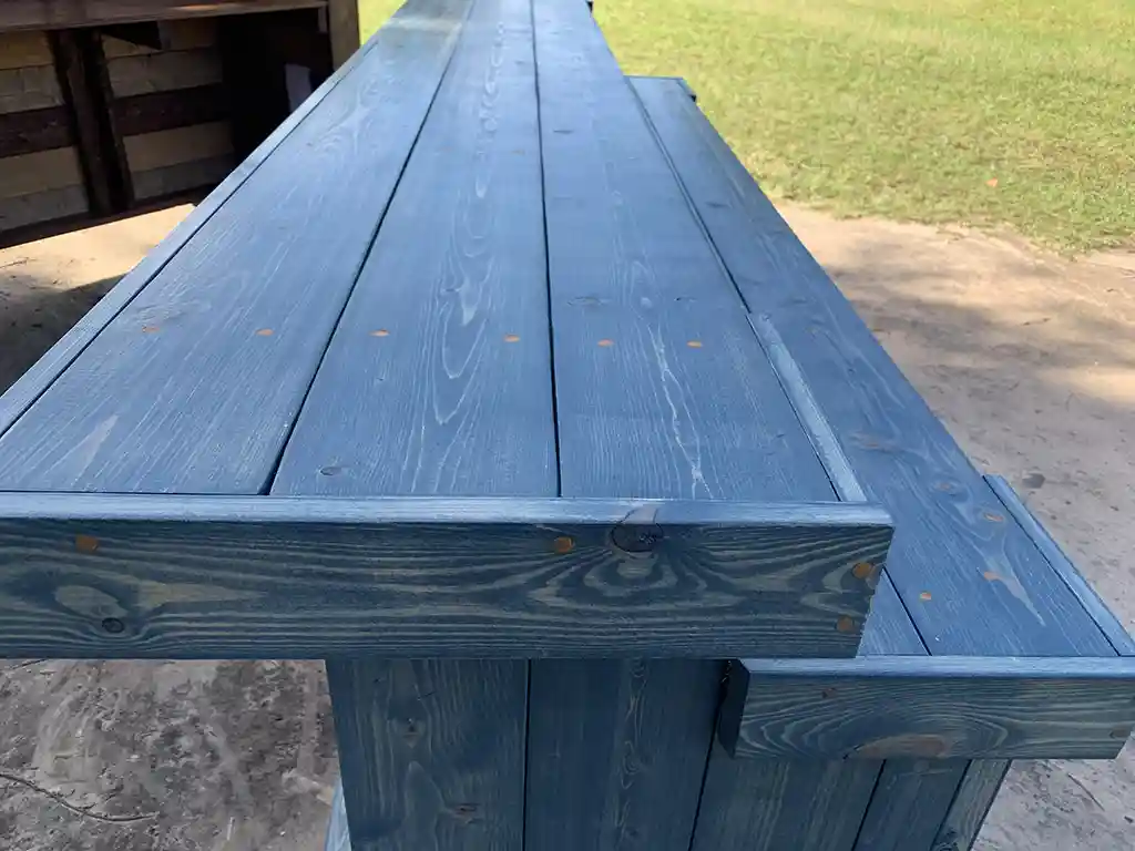 Rivers Run Kitchen Covered Patio Home Bar 3 Rivers Run Kitchen Covered Patio Home Bar, home decor, patio decor