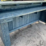 Rivers Run Kitchen Covered Patio Home Bar 5 Rivers Run Kitchen Covered Patio Home Bar, home decor, patio decor