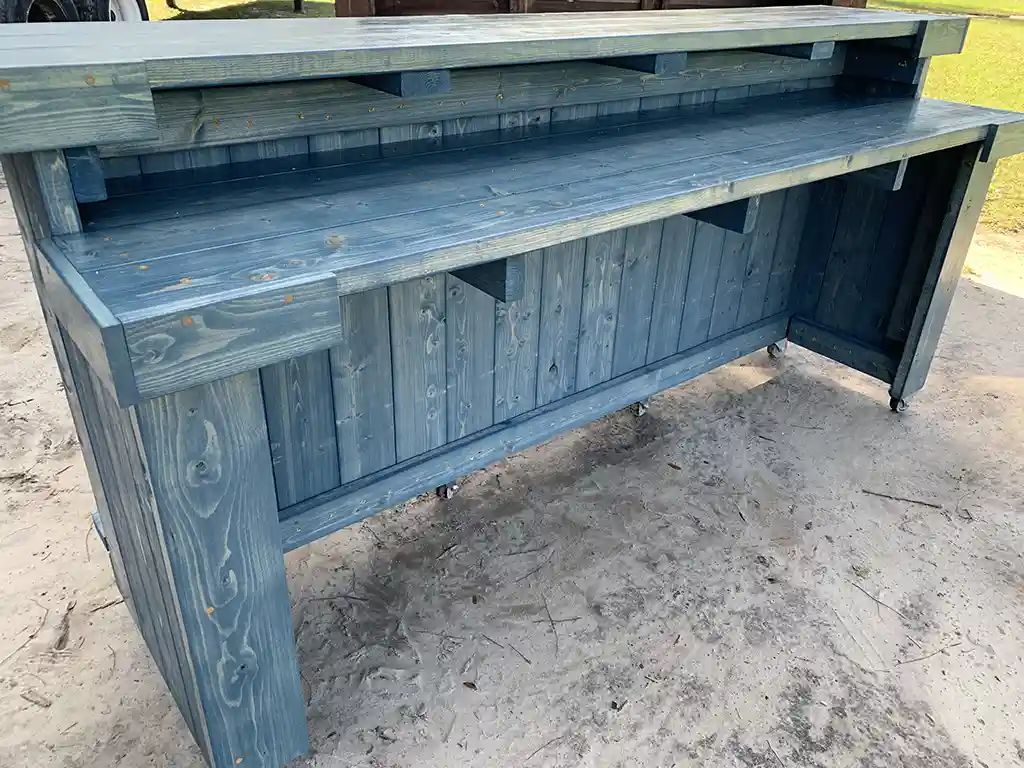 Rivers Run Kitchen Covered Patio Home Bar 5 Rivers Run Kitchen Covered Patio Home Bar, home decor, patio decor