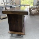 Provincial Straight Ace Indoor Home Bar 3 Provincial Straight Ace Indoor Home Bar