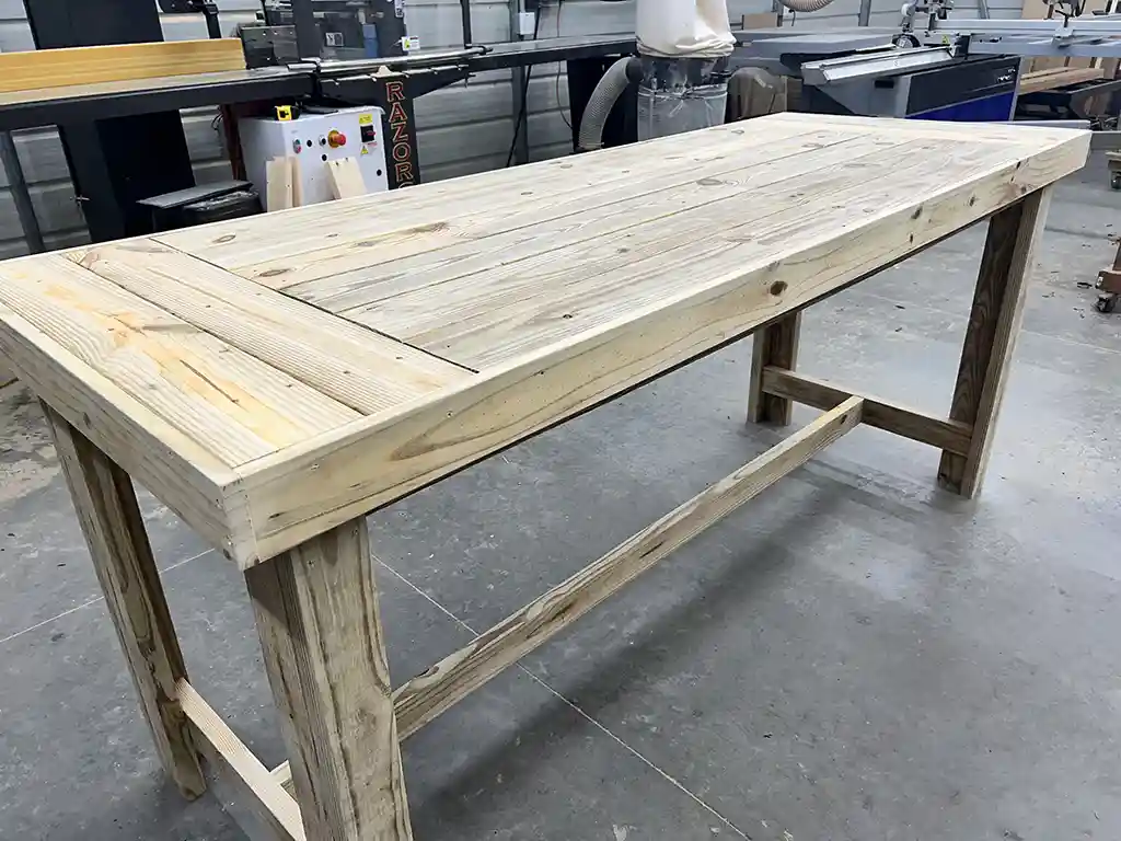 Outdoor High Top Bar Table 2 Outdoor High Top Bar Table