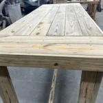 Outdoor High Top Bar Table 3 Outdoor High Top Bar Table