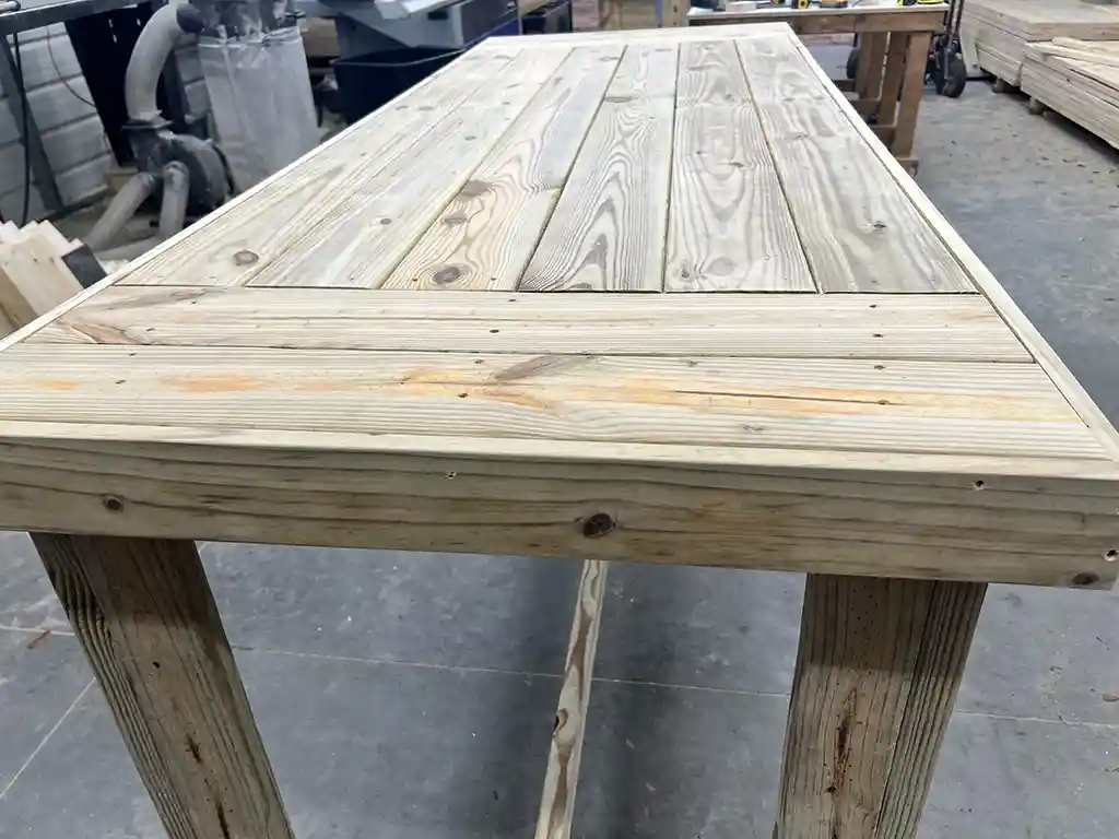 Outdoor High Top Bar Table 3 Outdoor High Top Bar Table