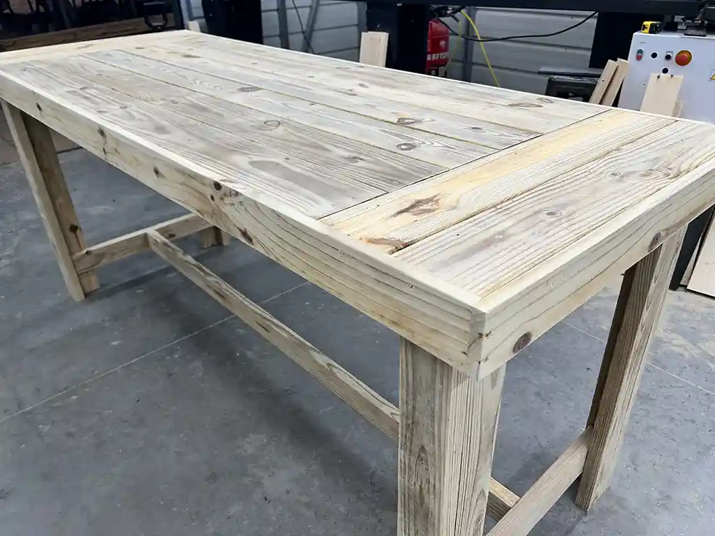 Outdoor High Top Bar Table 4 Outdoor High Top Bar Table