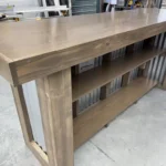 Mushroom Metal Straight Ace Indoor Home Bar 5 Mushroom Metal Straight Ace Indoor Home Bar