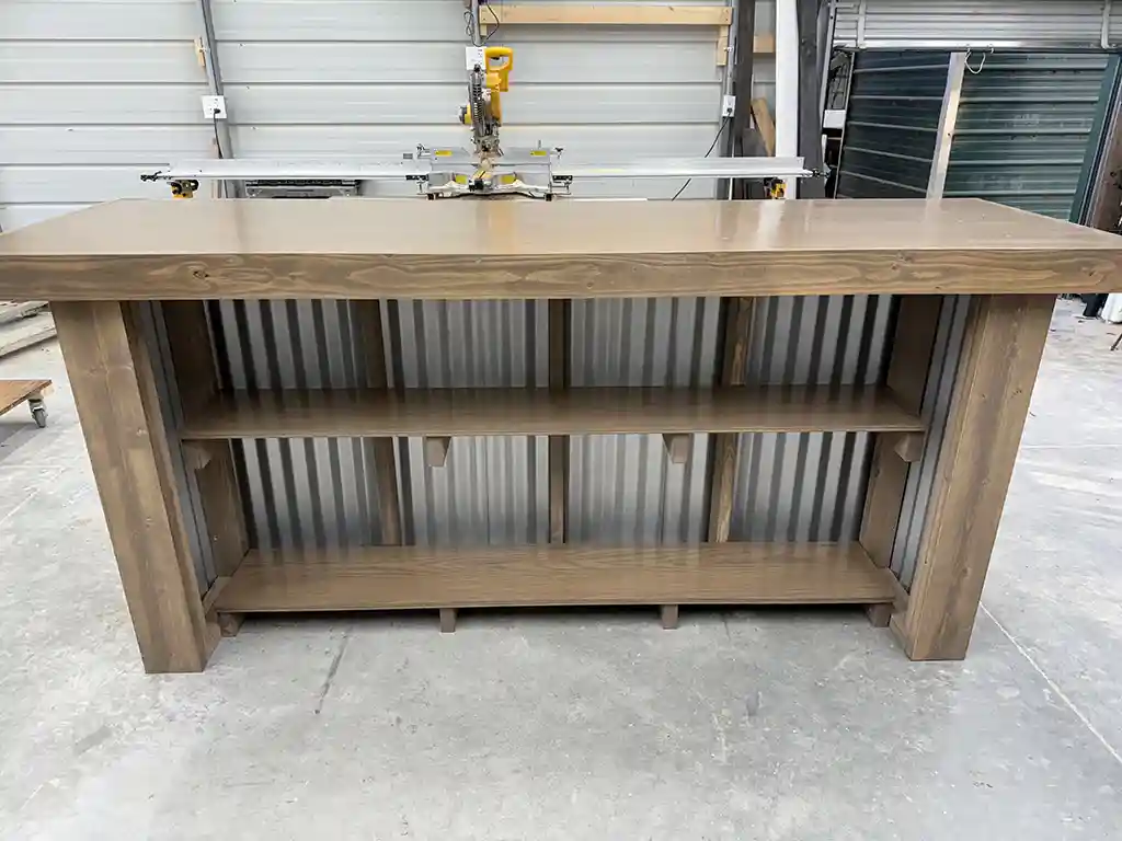 Mushroom Metal Straight Ace Indoor Home Bar 6 Mushroom Metal Straight Ace Indoor Home Bar