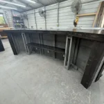 Stormwash Ebony Angle Covered Patio Home Bar 5 Stormwash Ebony Angle Covered Patio Home Bar, indoor bar, home decorStormwash Ebony Angle Covered Patio Home Bar, indoor bar, home decorStormwash Ebony Angle Covered Patio Home Bar, indoor bar, home decorStormwash Ebony Angle Covered Patio Home Bar, indoor bar, home decorStormwash Ebony Angle Covered Patio Home Bar, indoor bar, home decorStormwash Ebony Angle Covered Patio Home Bar, indoor bar, home decorStormwash Ebony Angle Covered Patio Home Bar, indoor bar, home decorStormwash Ebony Angle Covered Patio Home Bar, indoor bar, home decor