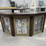 Not Too Shabby Cover Patio Home Bar Moss Espresso colors 3 Not Too Shabby Cover Patio Home Bar Moss Espresso colors