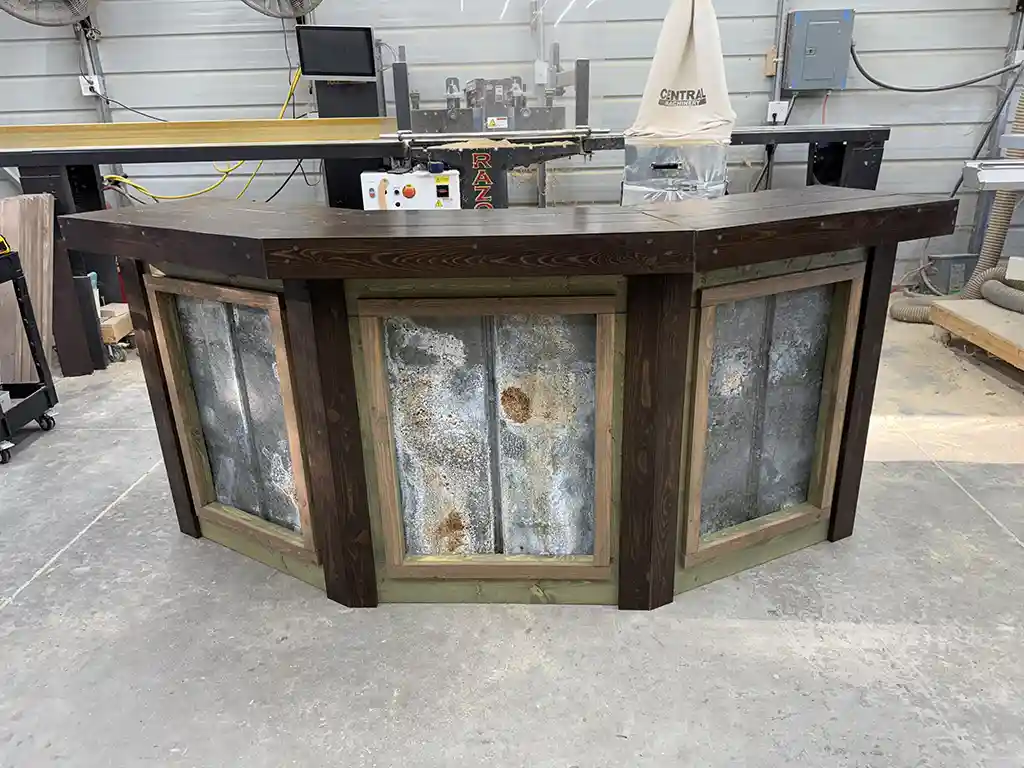 Not Too Shabby Cover Patio Home Bar Moss Espresso colors 3 Not Too Shabby Cover Patio Home Bar Moss Espresso colors