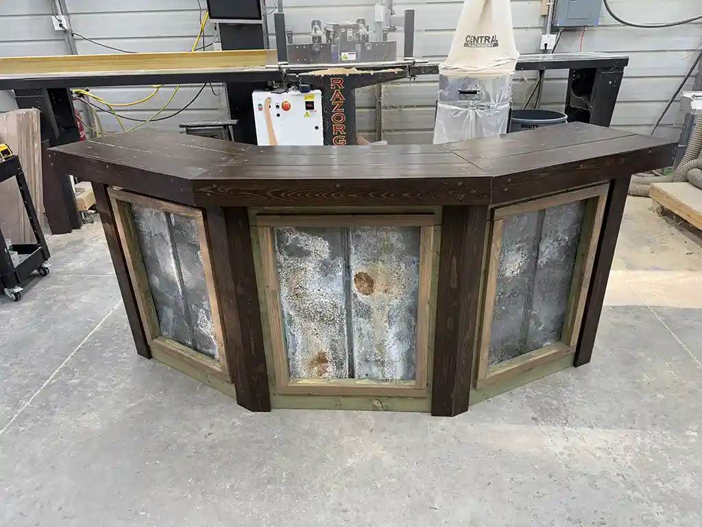 Not Too Shabby Cover Patio Home Bar Moss Espresso colors 4 Not Too Shabby Cover Patio Home Bar Moss Espresso colors