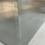 steel bar, metal bar, home bar, indoor bar, industrial bar, man cave bar, basement bar