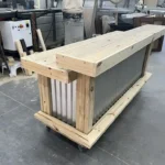 Metal Buffet Outdoor Home Bar 3 Metal Buffet Outdoor Home Bar