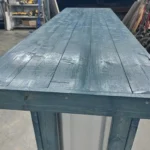 Rivers Run Riveria Metal Covered Patio Home Bar 7 Rivers Run Riveria Metal Covered Patio Home Bar