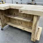 Aurora Outdoor Home Bar 4 Aurora Outdoor Home Bar 4