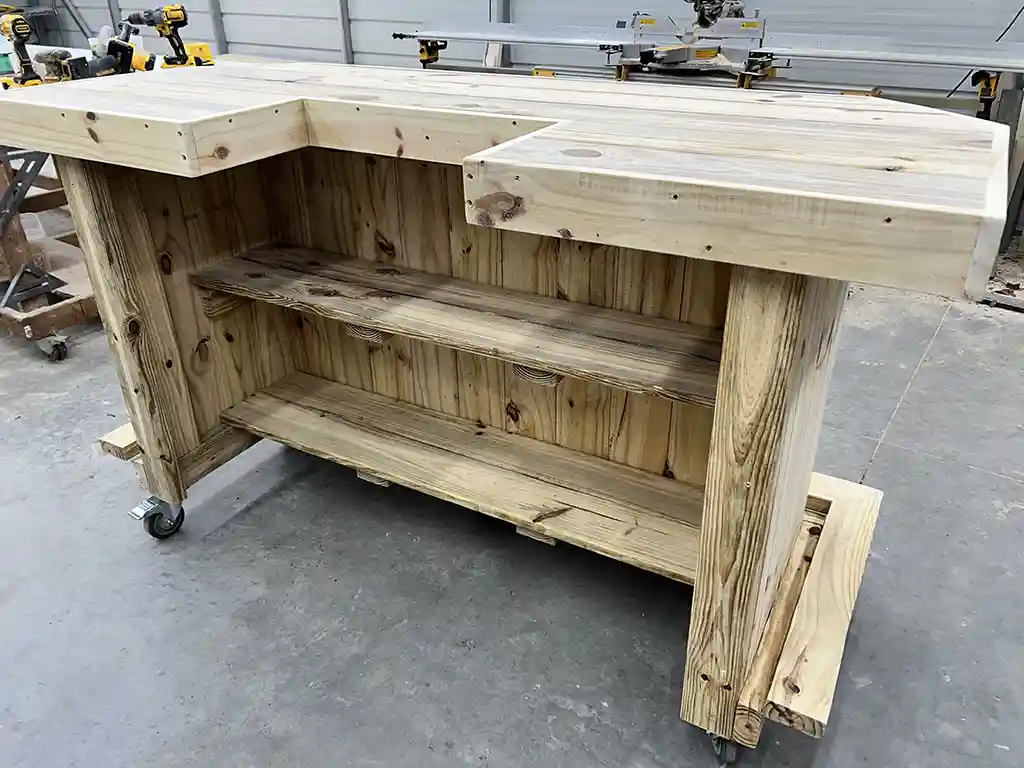 Aurora Outdoor Home Bar 4 Aurora Outdoor Home Bar 4