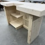 Aurora Unfinished Home Bar 4 Aurora Unfinished Home Bar 4Aurora Unfinished Home Bar 4Aurora Unfinished Home Bar 4Aurora Unfinished Home Bar 4Aurora Unfinished Home Bar 4Aurora Unfinished Home Bar 4Aurora Unfinished Home Bar 4Aurora Unfinished Home Bar 4