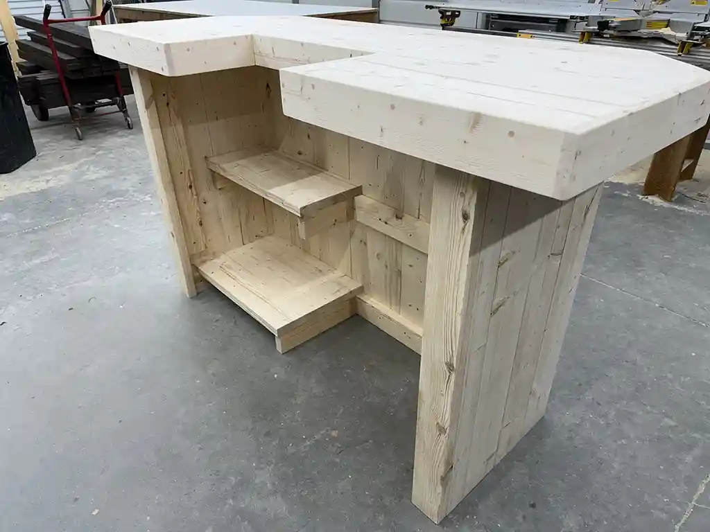 Aurora Unfinished Home Bar 4 Aurora Unfinished Home Bar 4Aurora Unfinished Home Bar 4Aurora Unfinished Home Bar 4Aurora Unfinished Home Bar 4Aurora Unfinished Home Bar 4Aurora Unfinished Home Bar 4Aurora Unfinished Home Bar 4Aurora Unfinished Home Bar 4