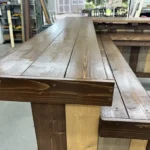 Maggie Walnut Kitchen L Shape Medium Covered Patio Home Bar 7 Maggie Walnut Kitchen L Shape Medium Covered Patio Home Bar, 2 level, home decor