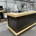 Ebony Natural Poly Mini Mega Kitchen U Shape Covered Patio Home Bar 2 Ebony Natural Poly Mini Mega Kitchen U Shape Covered Patio Home Bar, home decor, patio decorEbony Natural Poly Mini Mega Kitchen U Shape Covered Patio Home Bar, home decor, patio decorEbony Natural Poly Mini Mega Kitchen U Shape Covered Patio Home Bar, home decor, patio decorEbony Natural Poly Mini Mega Kitchen U Shape Covered Patio Home Bar, home decor, patio decorEbony Natural Poly Mini Mega Kitchen U Shape Covered Patio Home Bar, home decor, patio decorEbony Natural Poly Mini Mega Kitchen U Shape Covered Patio Home Bar, home decor, patio decorEbony Natural Poly Mini Mega Kitchen U Shape Covered Patio Home Bar, home decor, patio decor