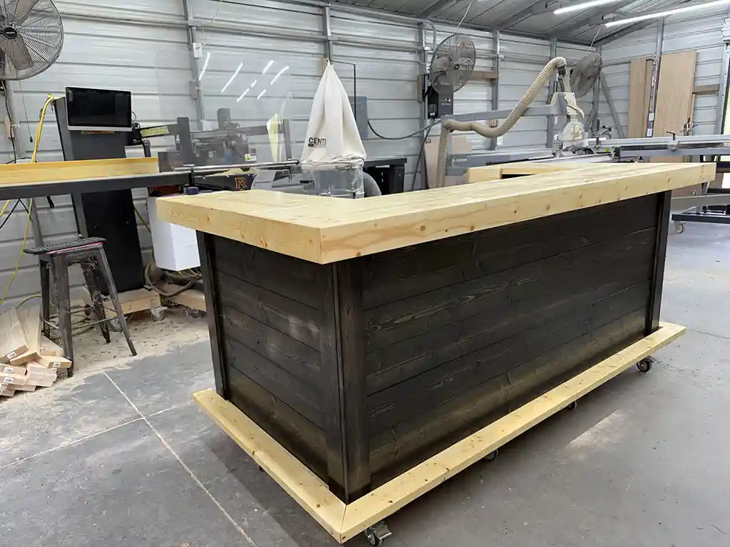 Ebony Natural Poly Mini Mega Kitchen U Shape Covered Patio Home Bar 2 Ebony Natural Poly Mini Mega Kitchen U Shape Covered Patio Home Bar, home decor, patio decorEbony Natural Poly Mini Mega Kitchen U Shape Covered Patio Home Bar, home decor, patio decorEbony Natural Poly Mini Mega Kitchen U Shape Covered Patio Home Bar, home decor, patio decorEbony Natural Poly Mini Mega Kitchen U Shape Covered Patio Home Bar, home decor, patio decorEbony Natural Poly Mini Mega Kitchen U Shape Covered Patio Home Bar, home decor, patio decorEbony Natural Poly Mini Mega Kitchen U Shape Covered Patio Home Bar, home decor, patio decorEbony Natural Poly Mini Mega Kitchen U Shape Covered Patio Home Bar, home decor, patio decor