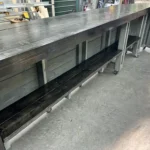 Stormwash Ebony Angle L Shape Covered Patio Home Bar 5 Stormwash Ebony Angle L Shape Covered Patio Home Bar, indoor bar, home decor