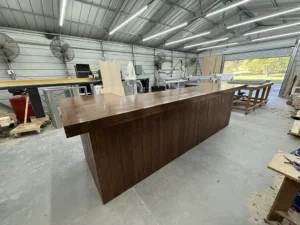 STVC Walnut