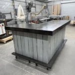 Original L Shape Covered Patio Home Bar Stormwash Ebony 3 Original L Shape Covered Patio Home Bar Stormwash Ebony